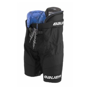 Product detail of Bauer Performance S24 INT