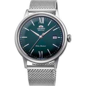 Product detail of Orient Bambino RA-AC0018E Version 6