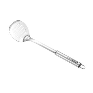 Product detail of Tescoma Obracečka/těžítko na hamburgery GrandCHEF