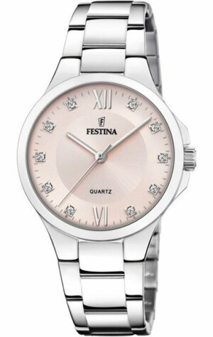 Product detail of Festina Mademoiselle 20582/2
