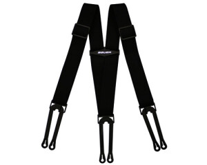 Product detail of Bauer Suspenders SR