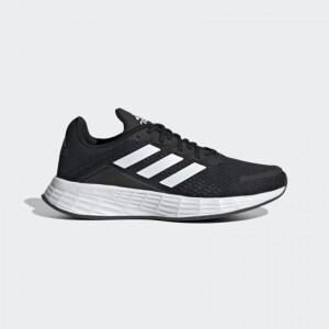 Product detail of Adidas Duramo SL K GV9821
