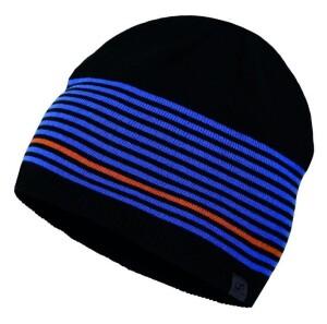 Product detail of Hannah Philip anthracite (blue)