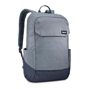 Product detail of Batoh Thule Lithos Backpack 20L - Pond Gray/Dark Slate