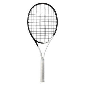 Product detail of Tenisová raketa Head Speed MP L 2022  L4