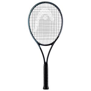 Product detail of Tenisová raketa Head Gravity TOUR 2023  L2