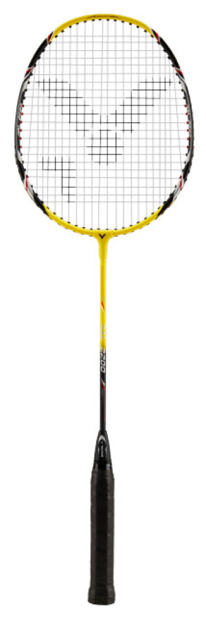Product detail of Badmintonová raketa Victor  AL-2200