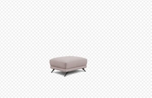 Product detail of Artelta Taburetka MEGIS Barva: Gojo 101