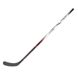 Product detail of Bauer Vapor X3 S23 INT