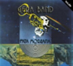 Product detail of Fata morgana - Gera Band