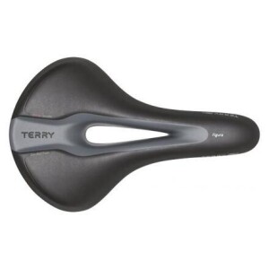 Product detail of Terry Sedlo Figura Max Women