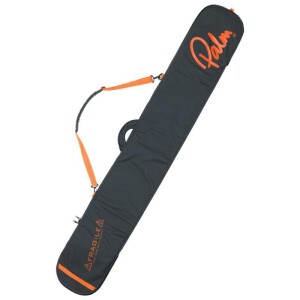 Product detail of Palm paddle bag 2.3m