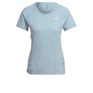 Product detail of adidas adi Runner Tee