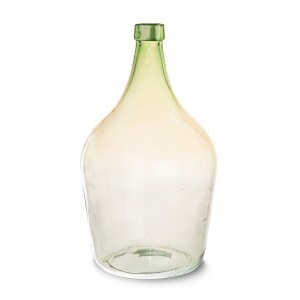 Product detail of Orion Skleněný demižon, 10 l