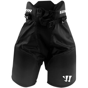 Product detail of Hokejové kalhoty Warrior Alpha  Žák (youth) XL