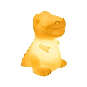 Product detail of Lampička Dinosaurus T-Rex