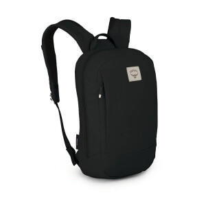 Product detail of Osprey Arcane Small Day black 10 l