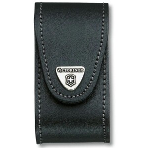 Product detail of Kožené pouzdro 4.0521.3 (pro nože 91 mm)
