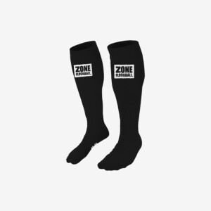 Product detail of Zone Athlete