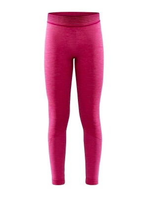Product detail of Craft Core Dry Active Comfort Junior dětské spodky růžová