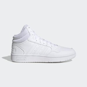 Product detail of Adidas Hoops 3.0 MID