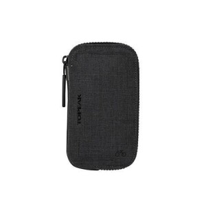 Product detail of Topeak Cycling Wallet 4.7