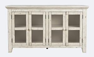 Product detail of Livin Hill Komoda AVOLA AV1610-54