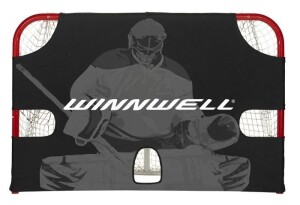 Product detail of WinnWell terč do branky Accushot 72 HEAVY DUTY