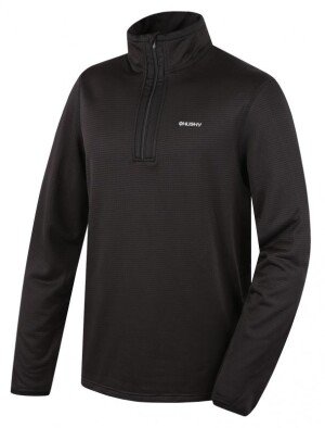 Product detail of Husky Artic M black