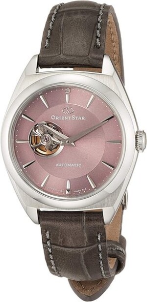 Product detail of Orient Star Contemporary RE-ND0103N