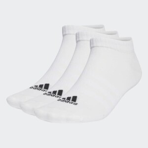 Product detail of Adidas T SPW LOW 3P HT3469