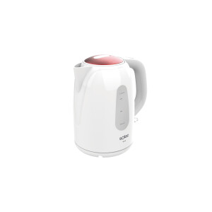 Product detail of Solac KT5851 rychlovarná konvice Yuna Kettle