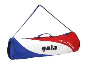 Product detail of Gala Kabela -taška na 4 míče