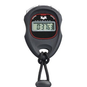 Product detail of Kasper and Richter DC-7665 Junior stopky