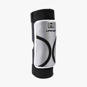Product detail of Unihoc Optima 24/25