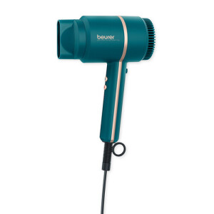 Product detail of Beurer HC 35ocn vysoušeč vlasů, tyrkysová