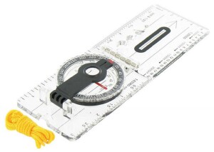 Product detail of Buzola Highlander Scout