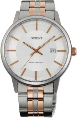Product detail of Orient Contemporary FUNG8001W