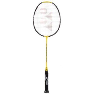 Product detail of Yonex Nanoflare 1000 Play badmintonová raketa