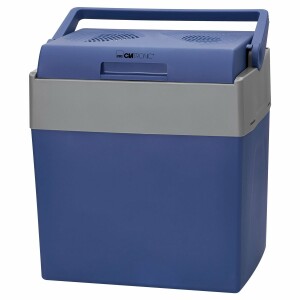 Product detail of Clatronic KB 3714 chladicí box 28 l