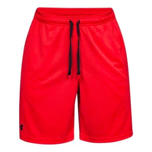 Product detail of Pánské šortky Under Armour  Tech Mesh Short L