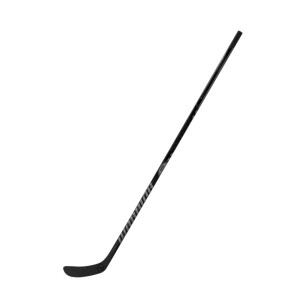 Product detail of Kompozitová hokejka Warrior Covert QR6 Senior W28 Gallagher levá ruka dole, flex 85