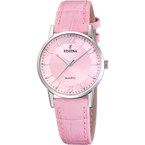 Product detail of Festina Classic 20691/3