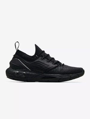 Product detail of Under Armour Hovr Phantom 2 INKNT 1 černé