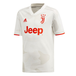 Product detail of Adidas JUVE A Jersey Y 2019/20 dw5457