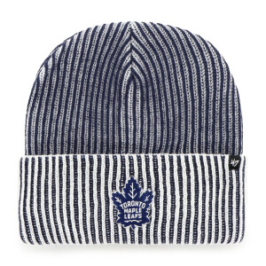 Product detail of 47 NHL Toronto Maple Leafs Cold S