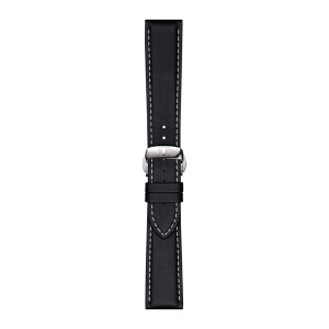 Product detail of Řemínek Tissot T852.044.599