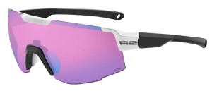 Product detail of R2 EDGE AT101B