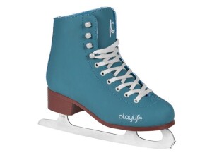Product detail of Playlife Classic Petrol dámské lední brusle