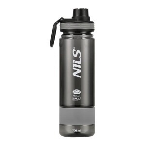 Product detail of NILS CAMP Tritanová láhev na pití NCD07 700 ml